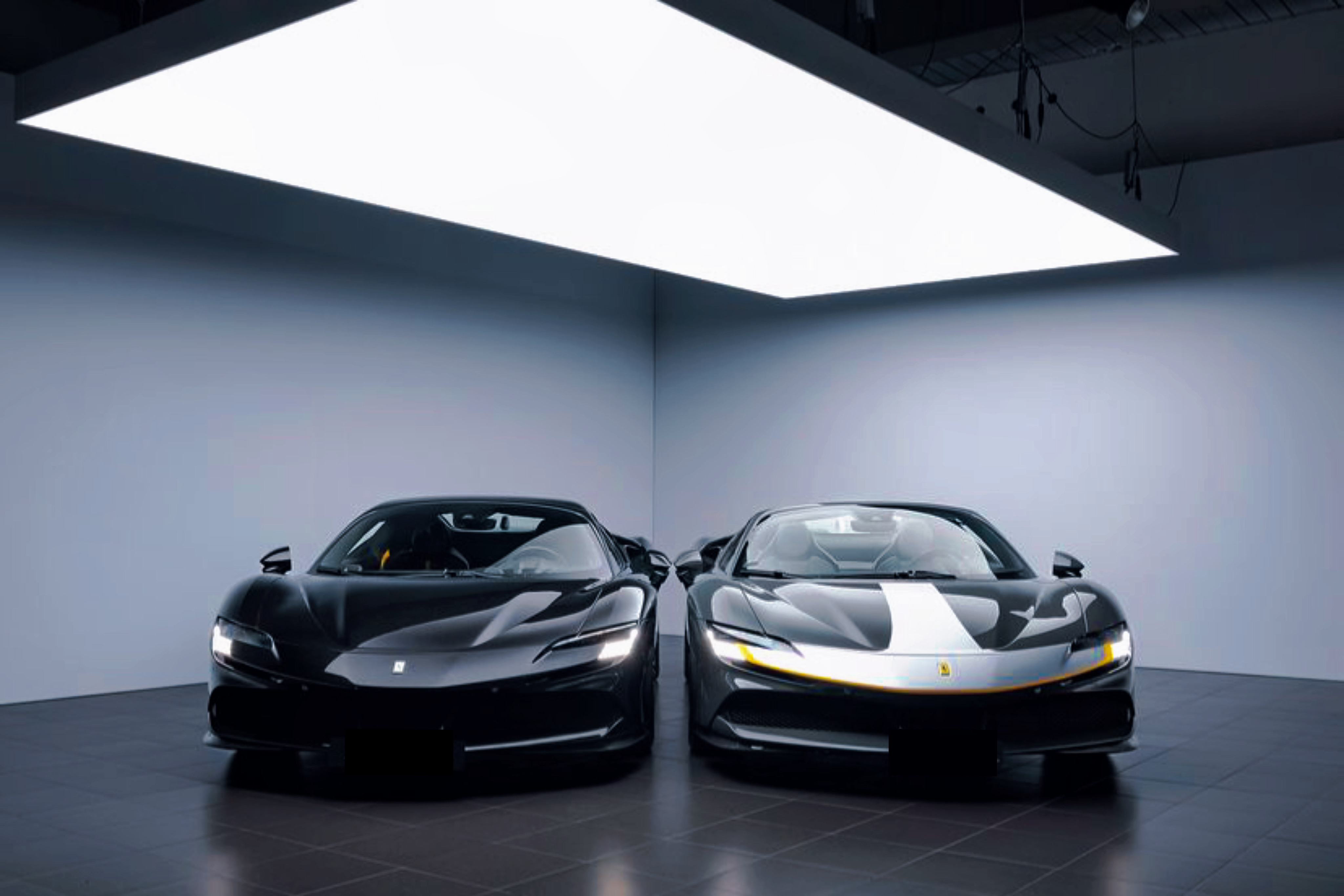 ferrariS1