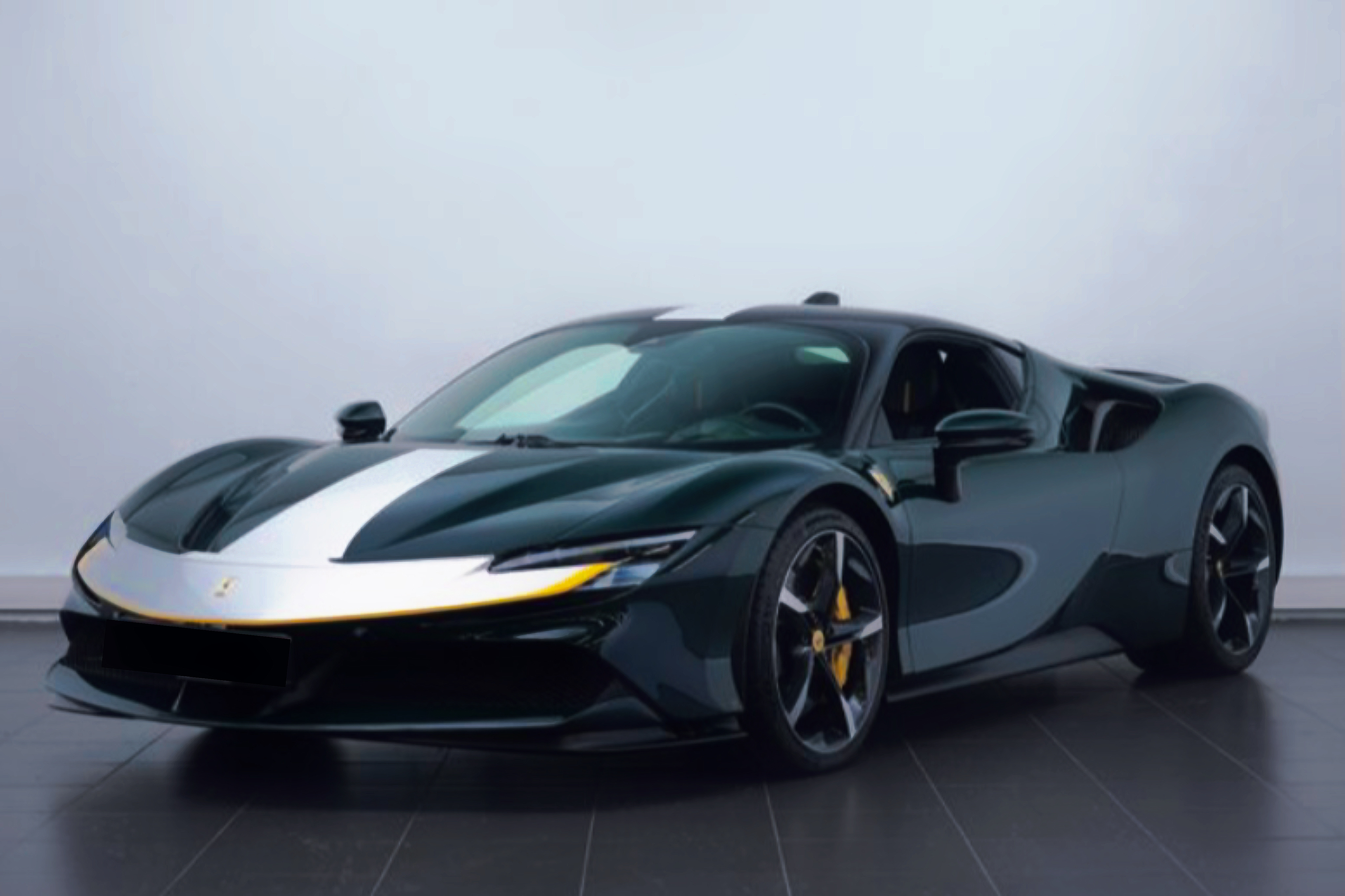 ferrariS10