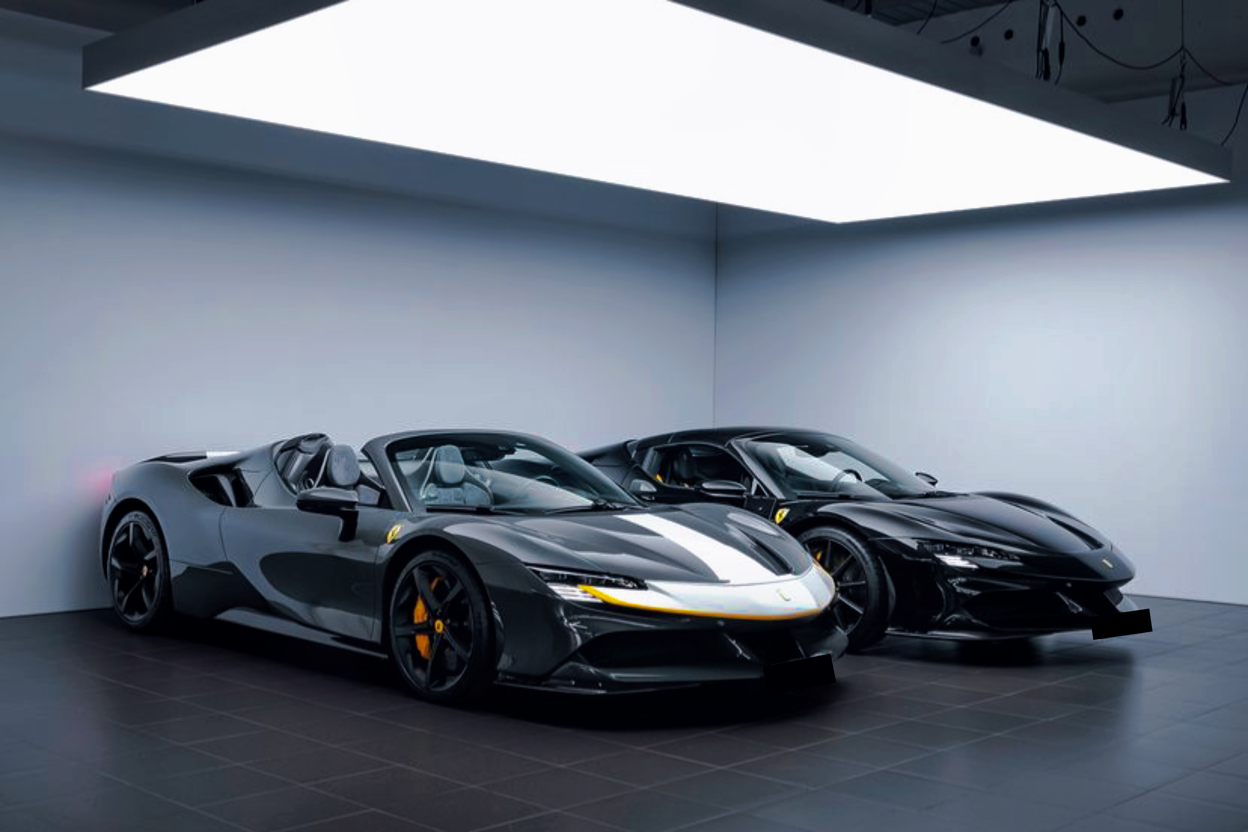 ferrariS2