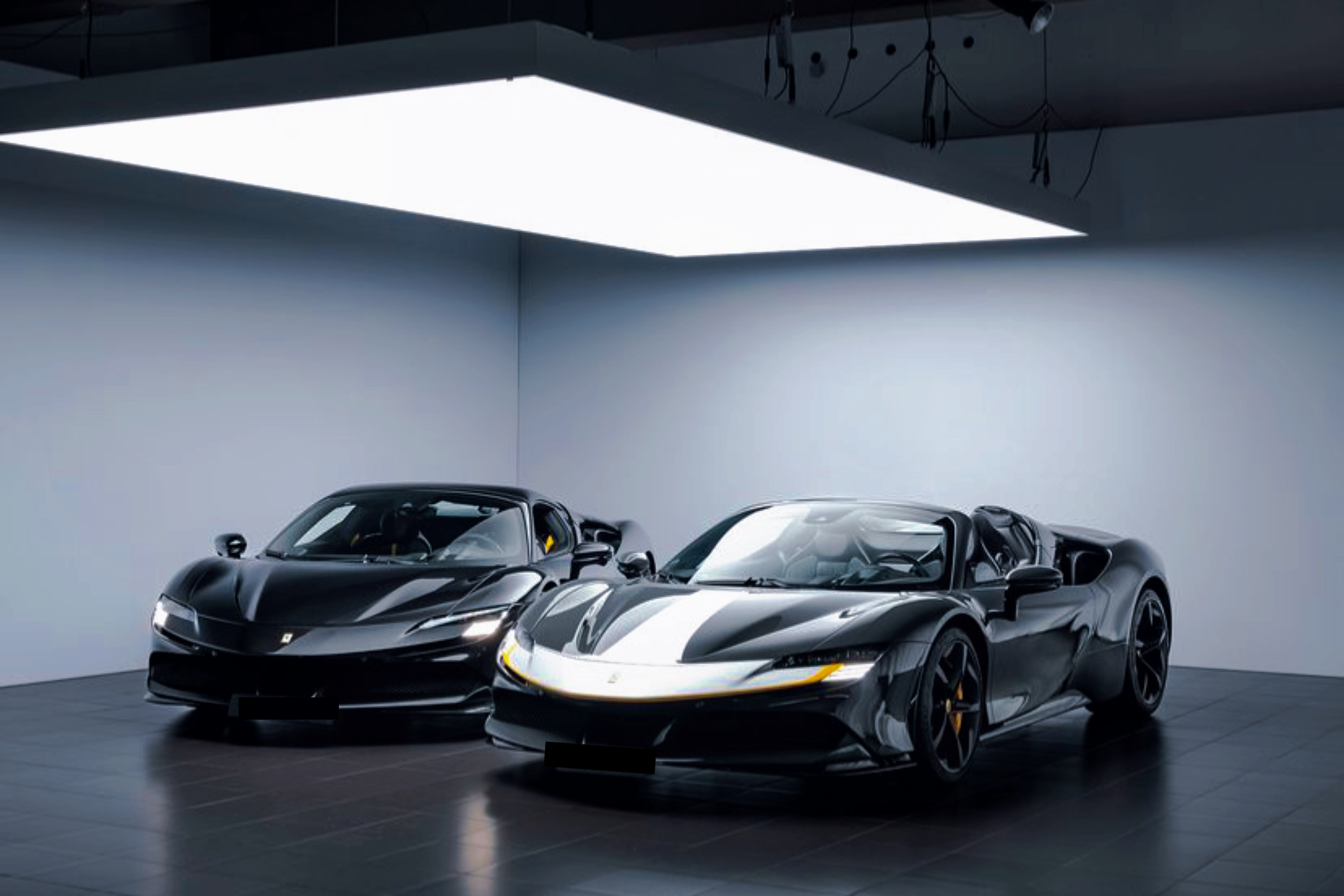 ferrariS3