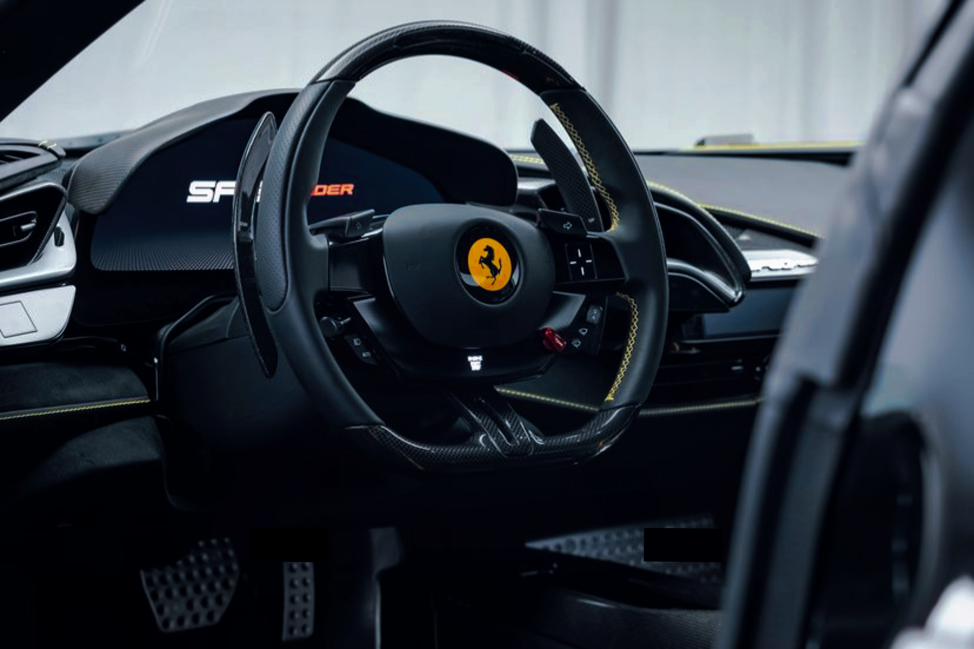 ferrariS4