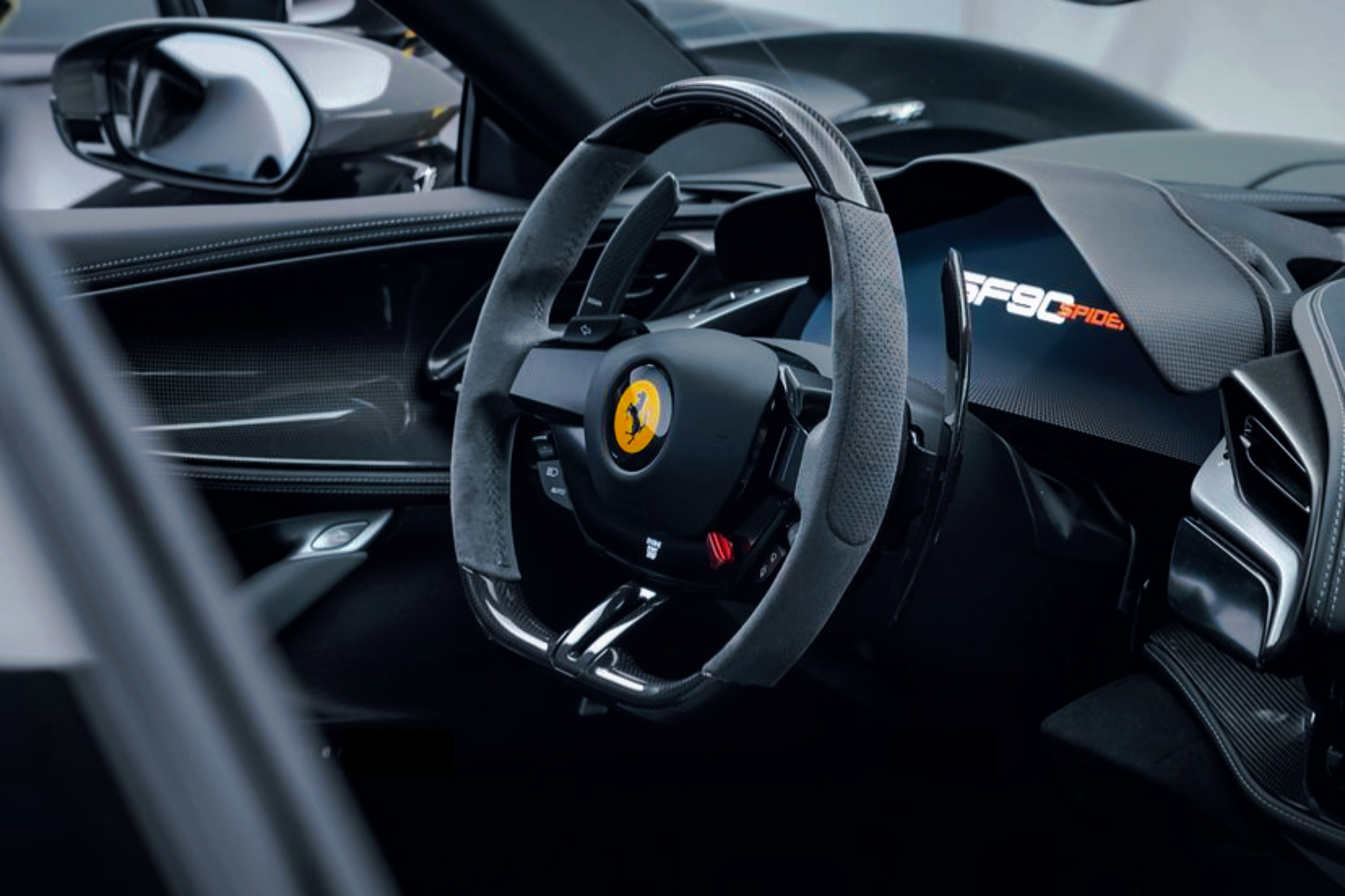 ferrariS5