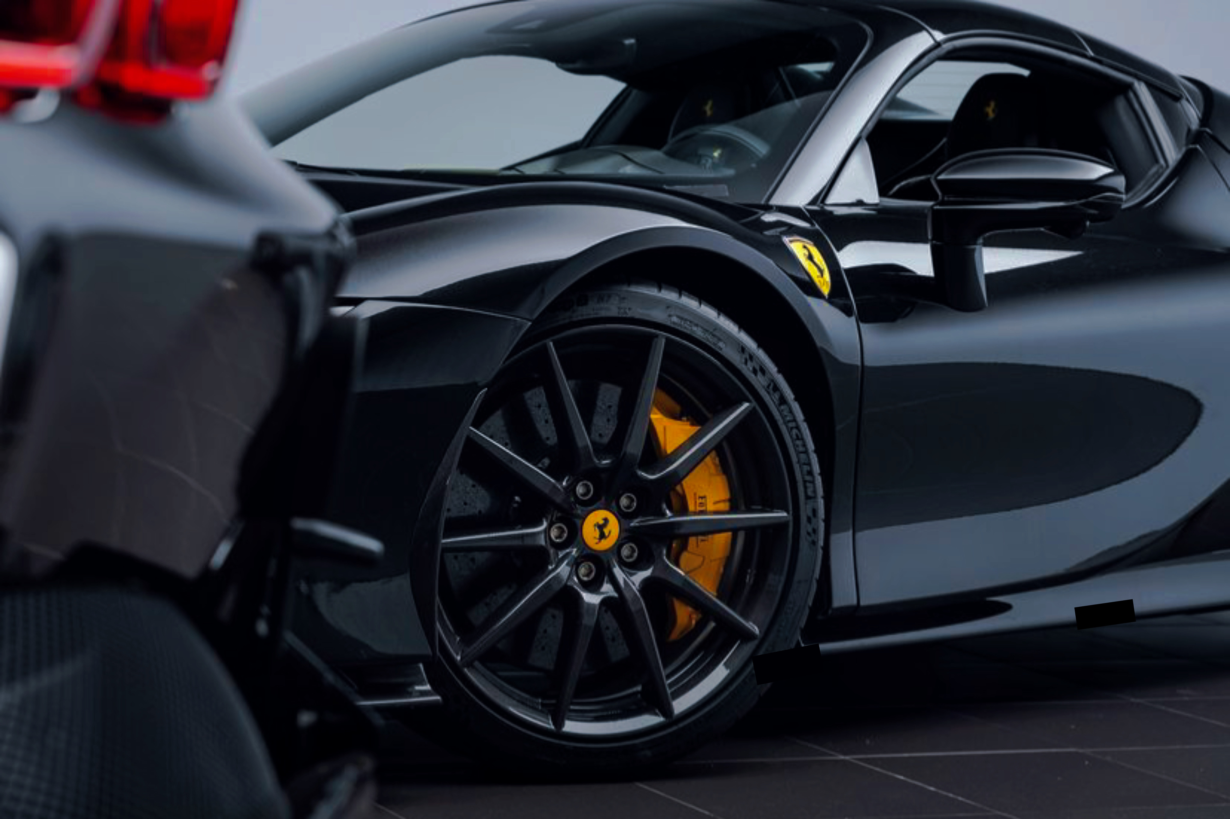 ferrariS7
