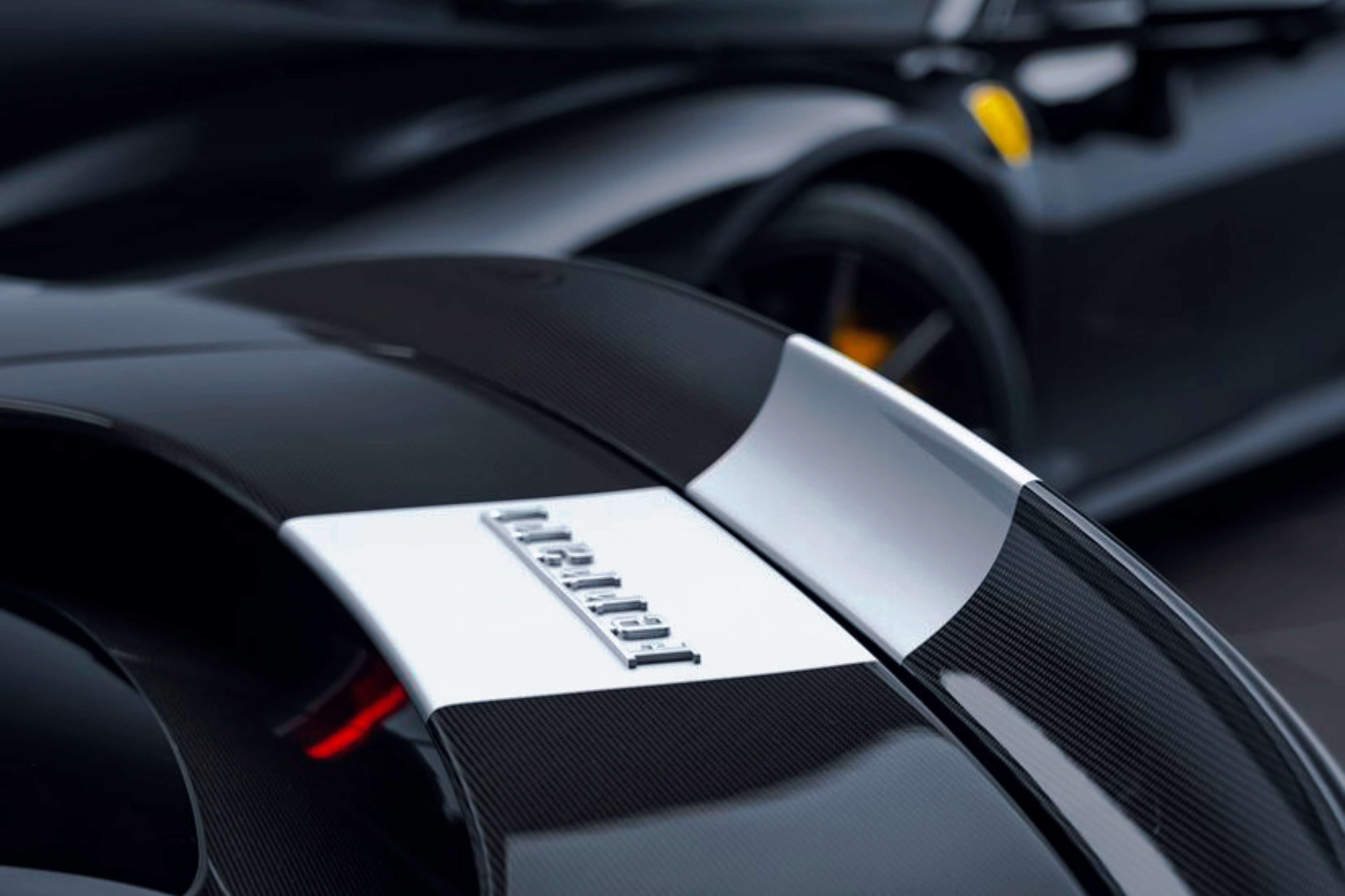 ferrariS8