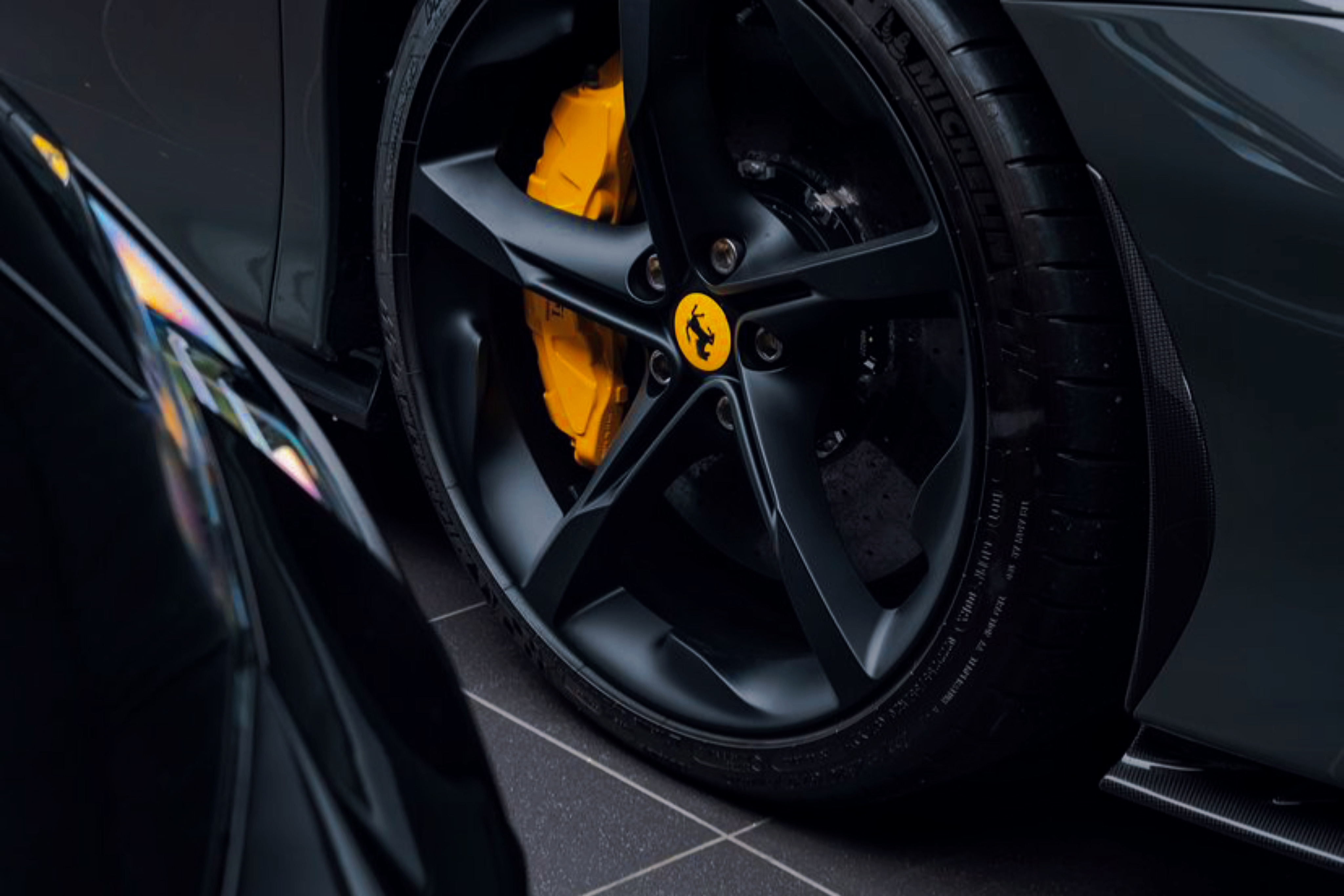 ferrariS9