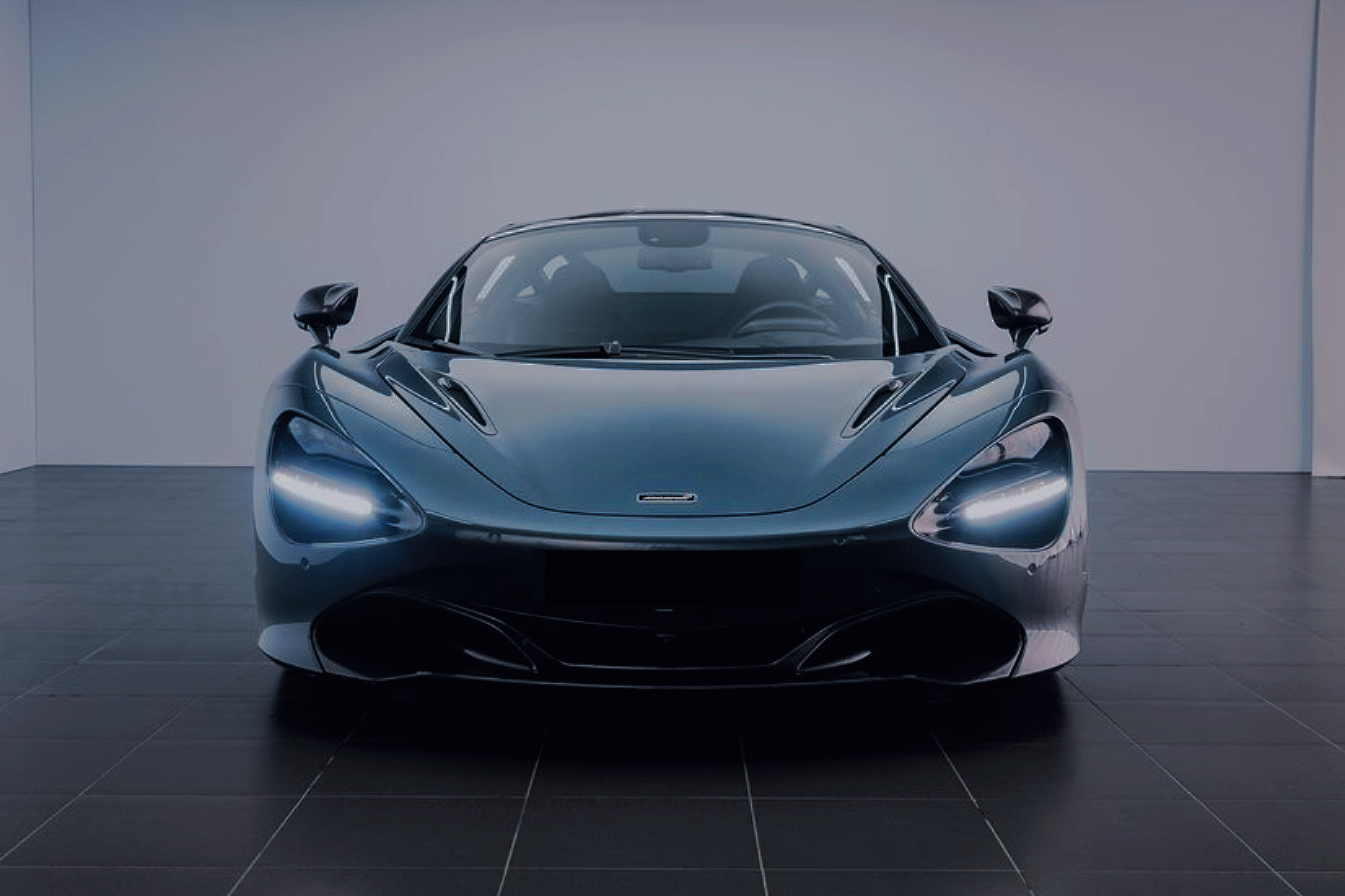 mclaren720S1