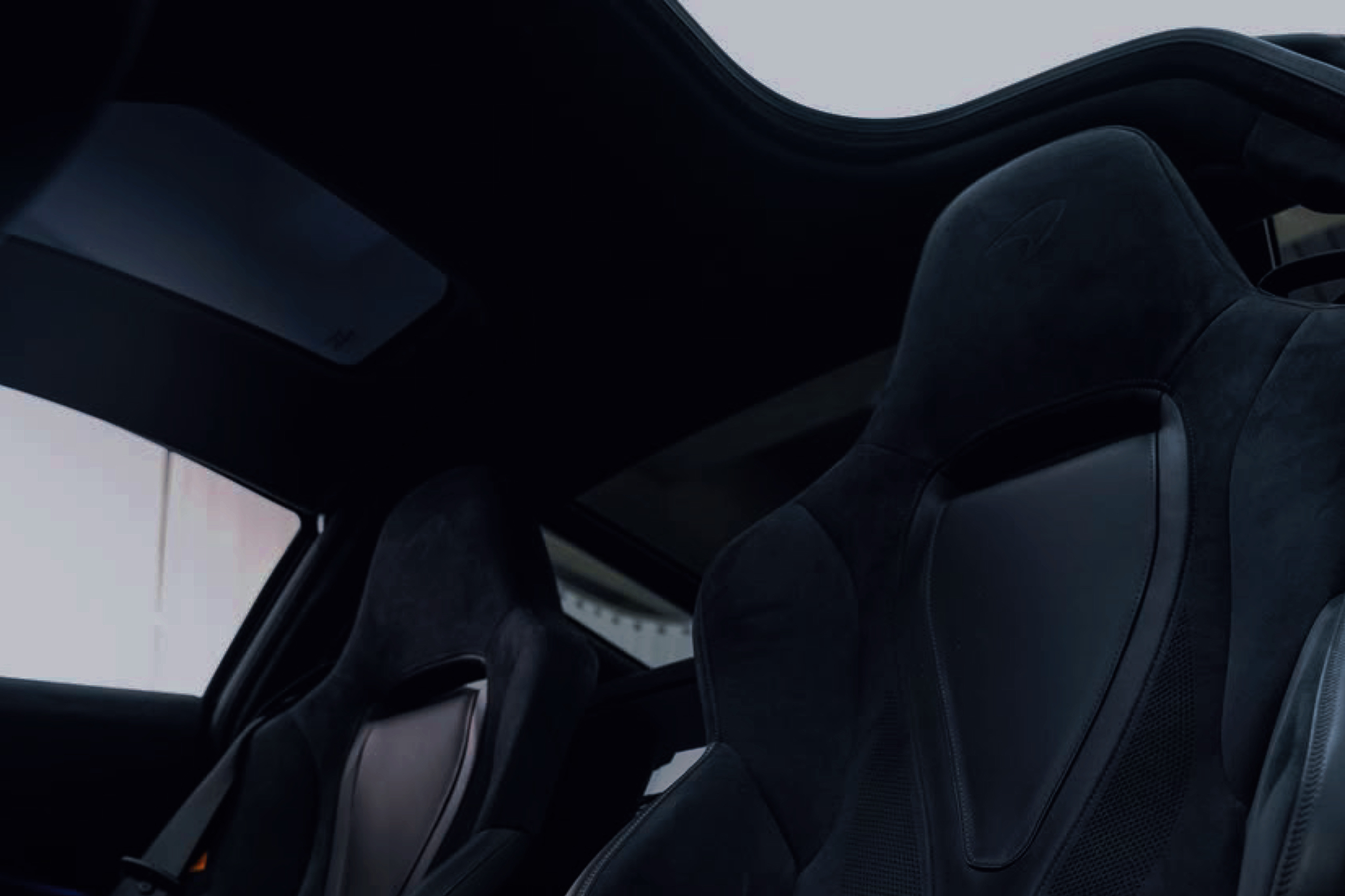 mclaren720S4
