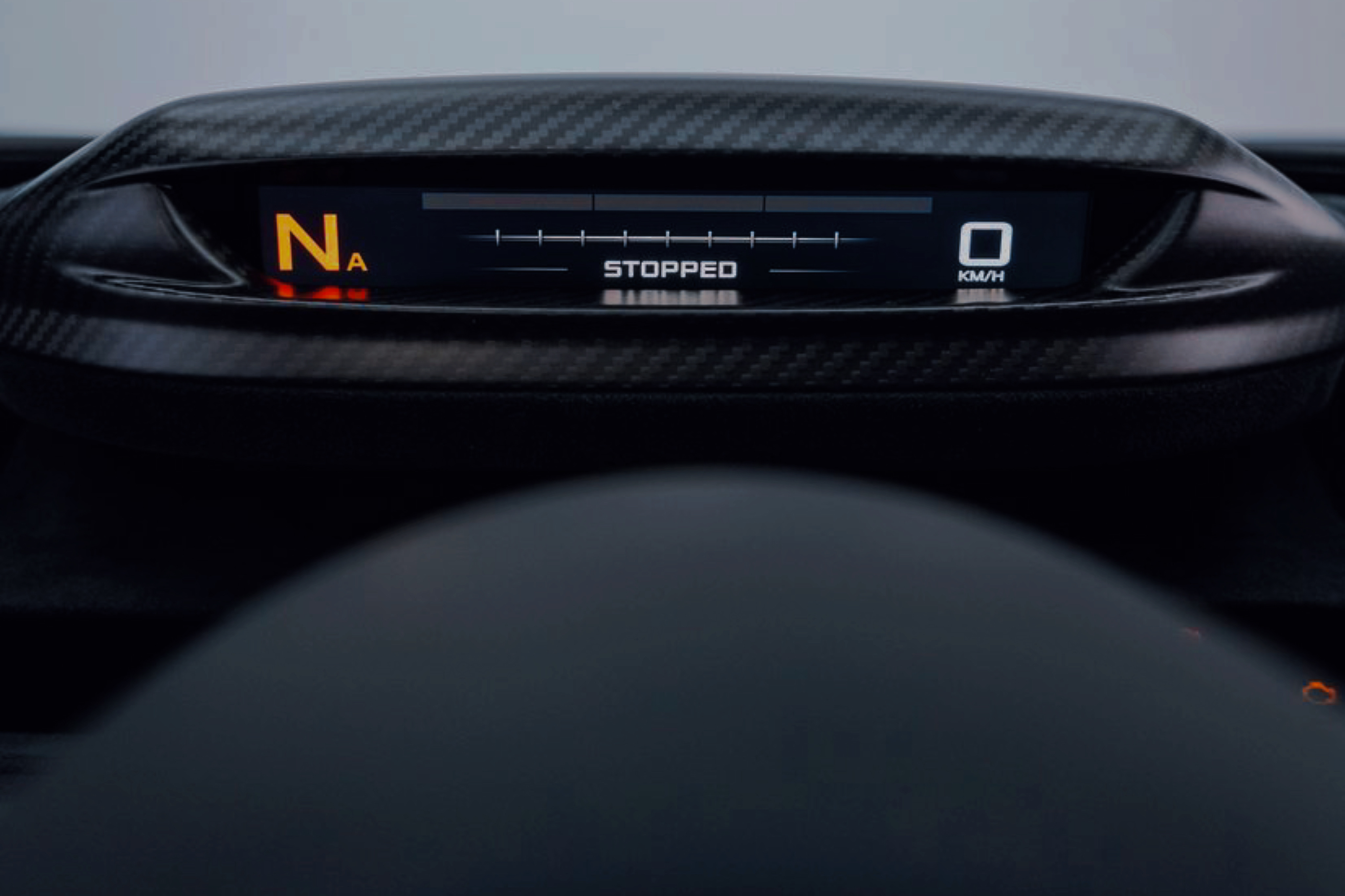mclaren720S5