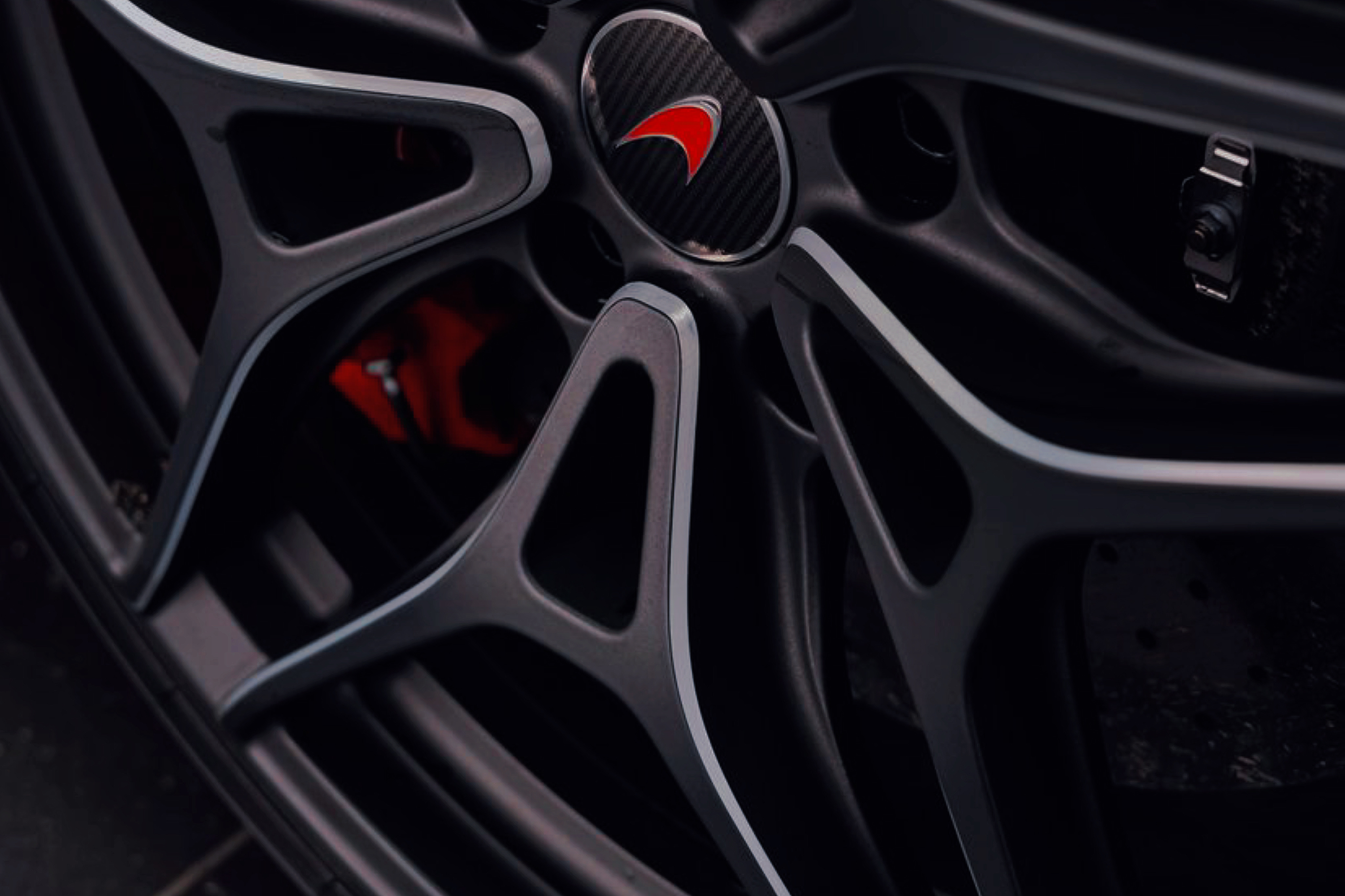 mclaren720S8